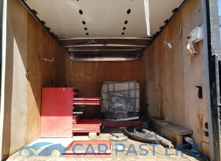 1FDUF5GT3LDA05280# 11