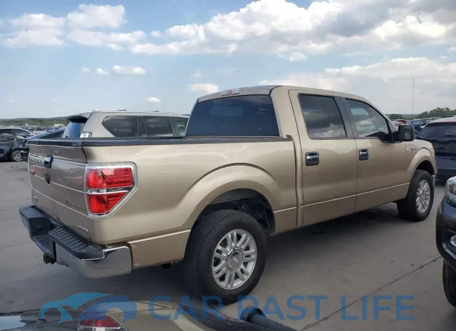 1FTFW1CF1EKD51283# 3