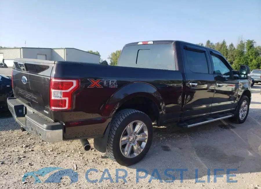 1FTFW1EG4JFE29032# 3