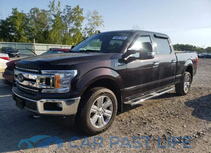 1FTFW1EG4JFE29032# 1