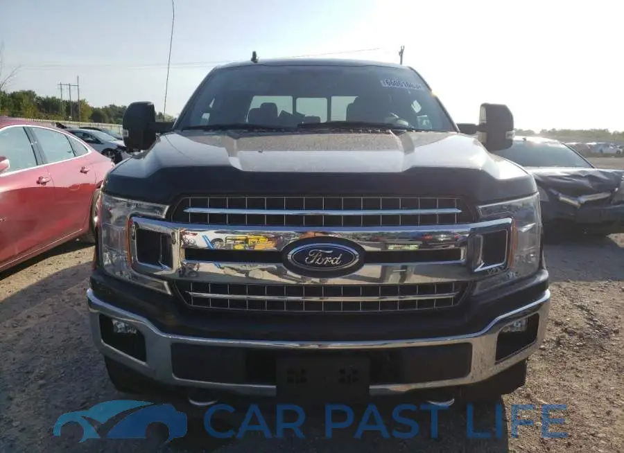 1FTFW1EG4JFE29032# 5