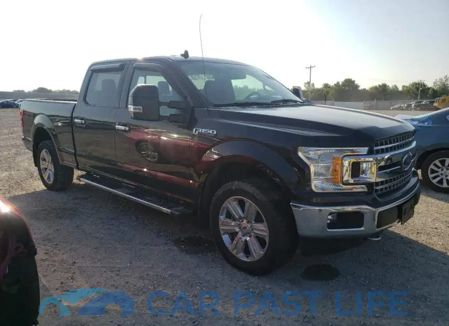 1FTFW1EG4JFE29032# 4