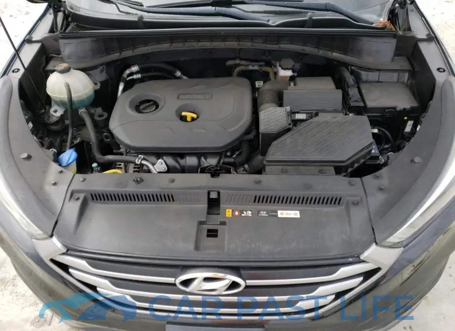 KM8J23A44HU407501# 11