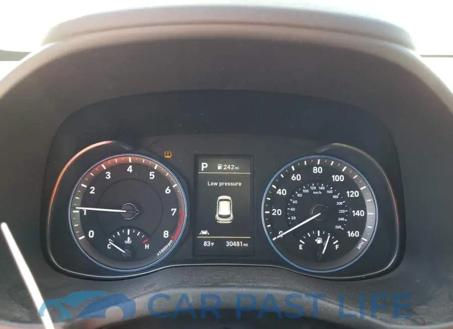KM8K2CAA5MU687885# 9