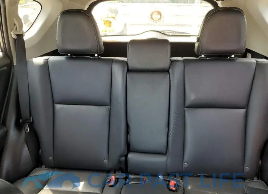 2T3YFREV6EW120270# 10