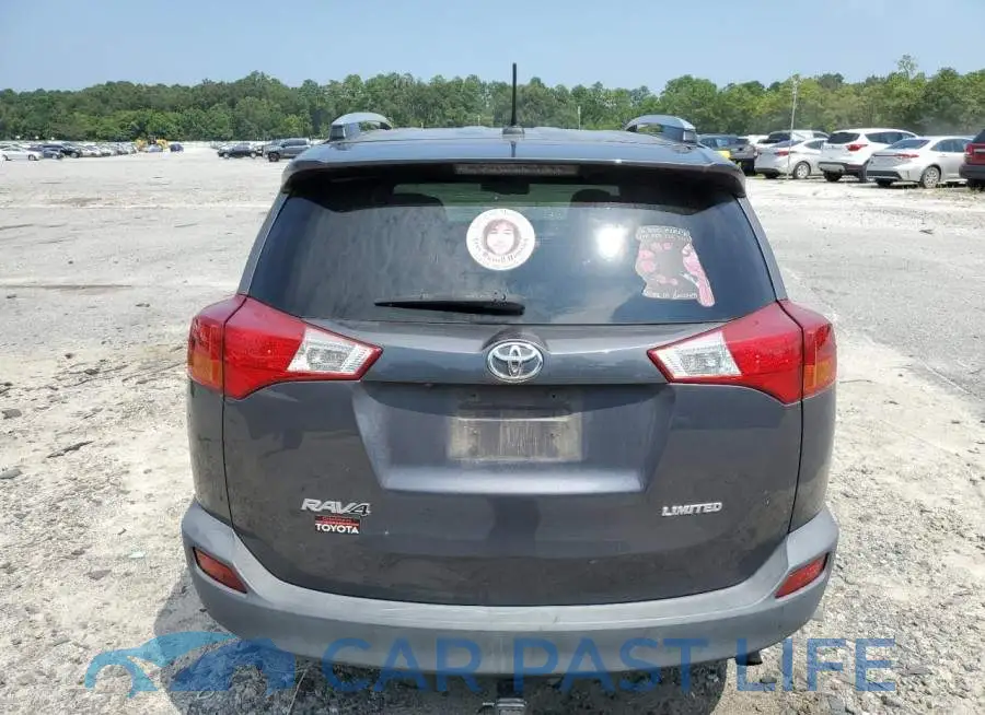 2T3YFREV6EW120270# 6