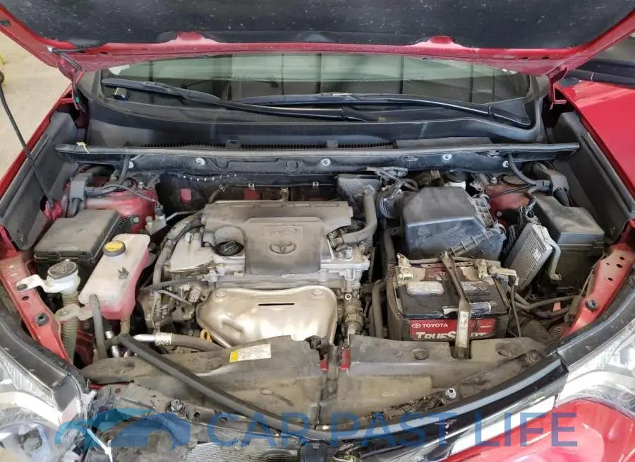 2T3ZFREV6HW344373# 12