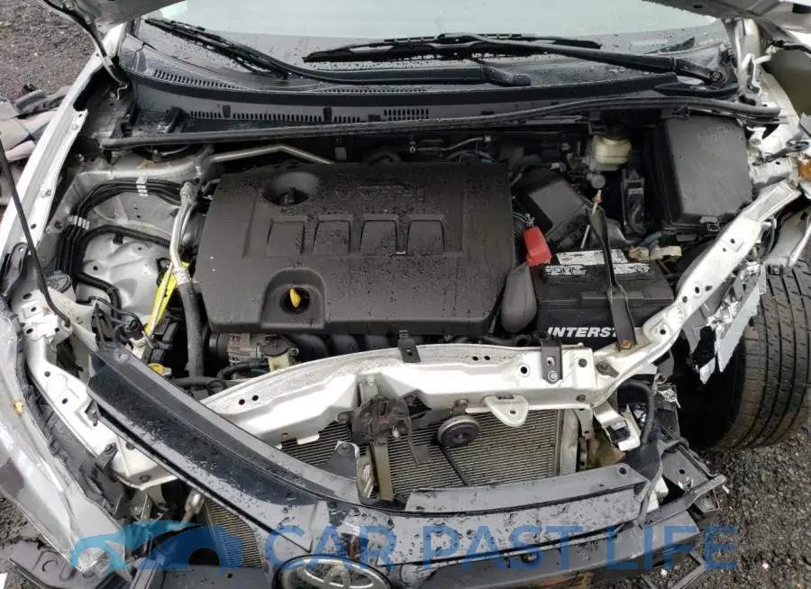 5YFBURHE3HP642201# 11