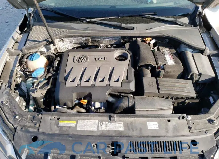 1VWBN7A3XEC009254# 11