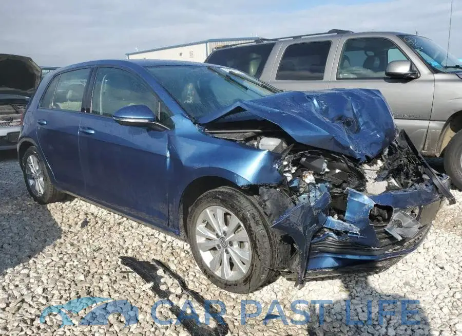 3VW217AU7GM043058# 4