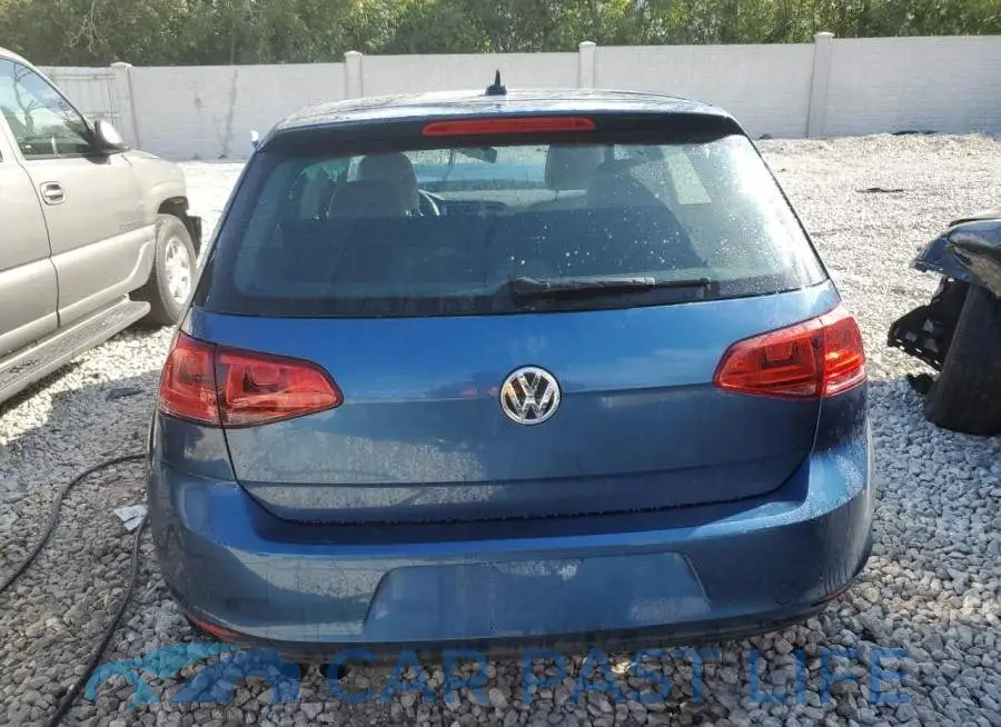 3VW217AU7GM043058# 6