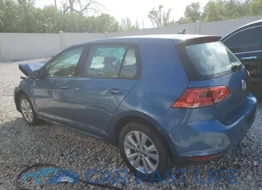 3VW217AU7GM043058# 2
