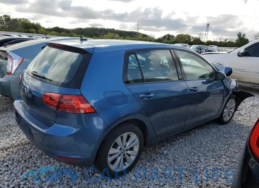 3VW217AU7GM043058# 3