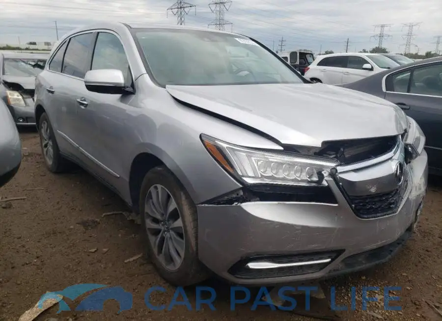 5FRYD3H49EB010159# 4