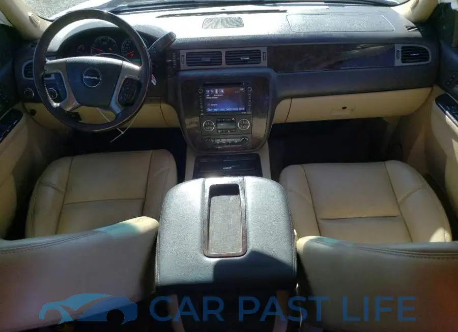 1GT125E89EF124332# 8