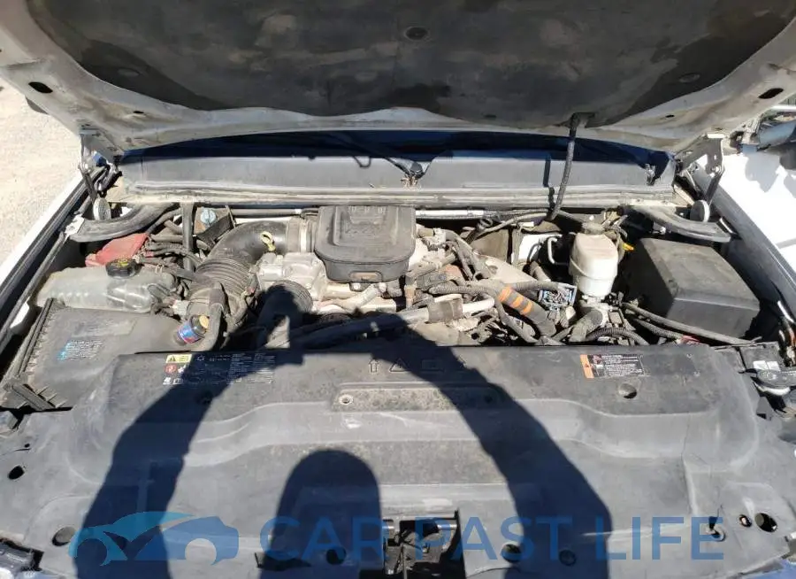 1GT125E89EF124332# 11