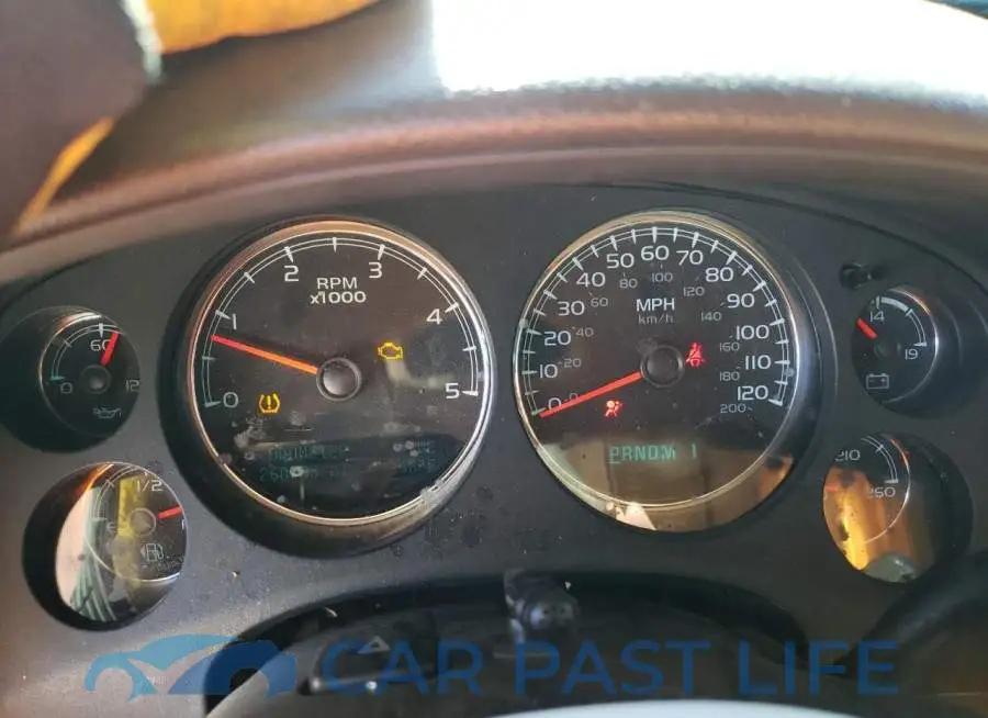 1GT125E89EF124332# 9