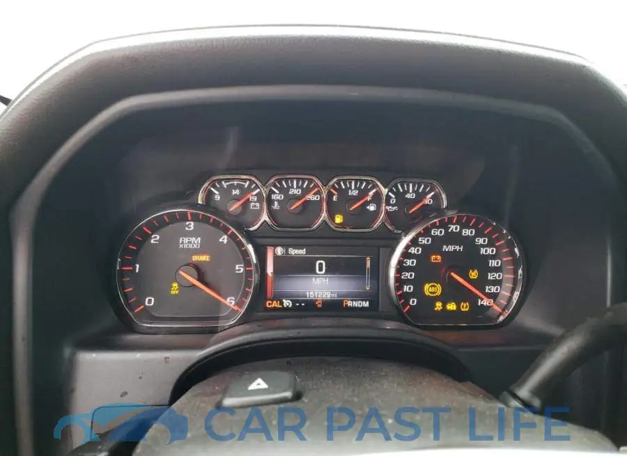 3GTU2VEC6FG495370# 9