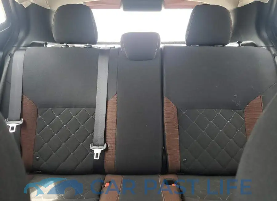 3N1CP5CU9JL519477# 10