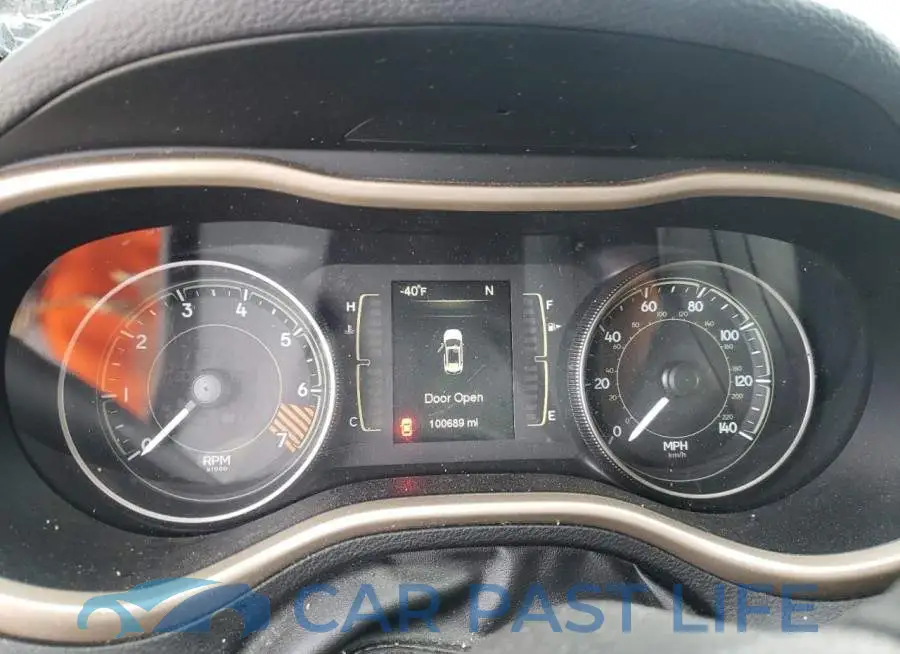 1C4PJLCB3EW319732# 9