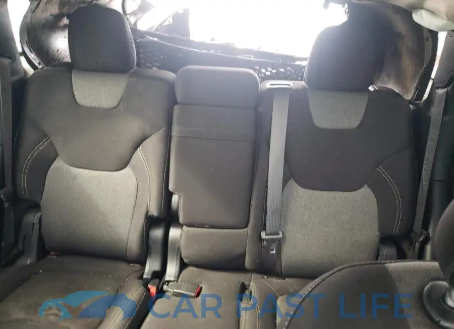 1C4PJLCB3EW319732# 10