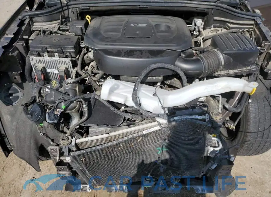 1C4RJFBG3HC899674# 11