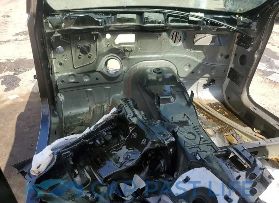 2C3CDXGJ1LH197404# 8