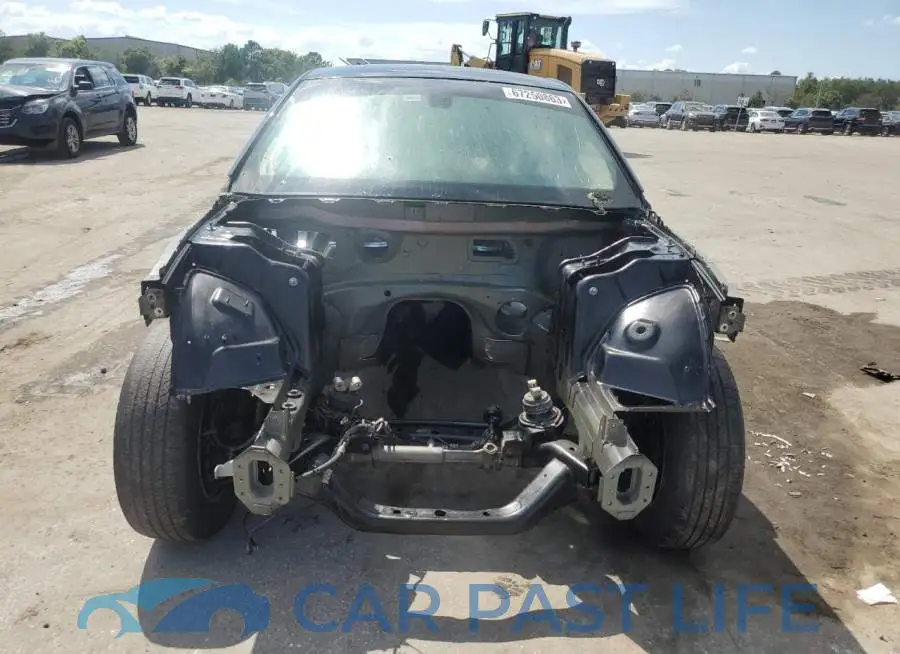 2C3CDXGJ1LH197404# 5