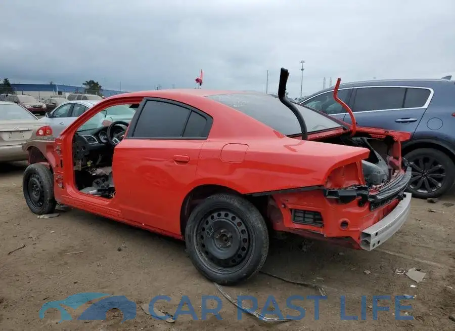 2C3CDXGJ9NH192938# 2