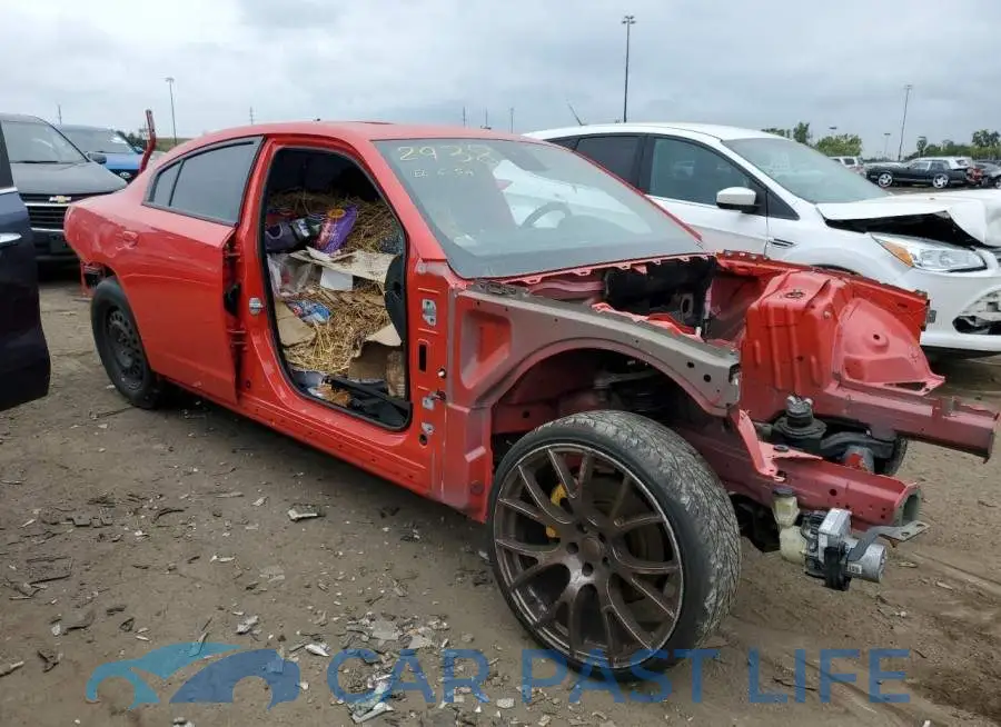 2C3CDXGJ9NH192938# 4