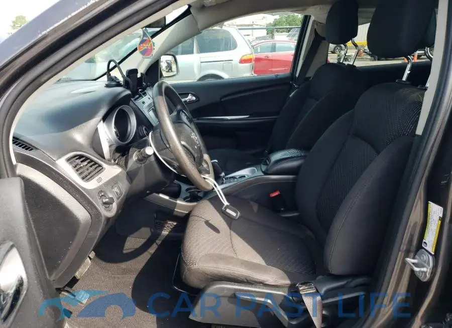 3C4PDCAB0HT662325# 7