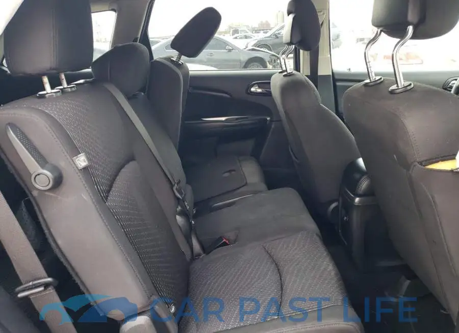 3C4PDCAB0HT662325# 11