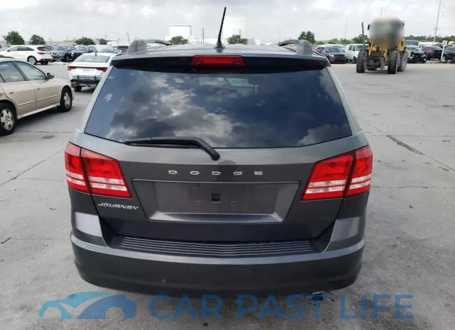 3C4PDCAB0HT662325# 6