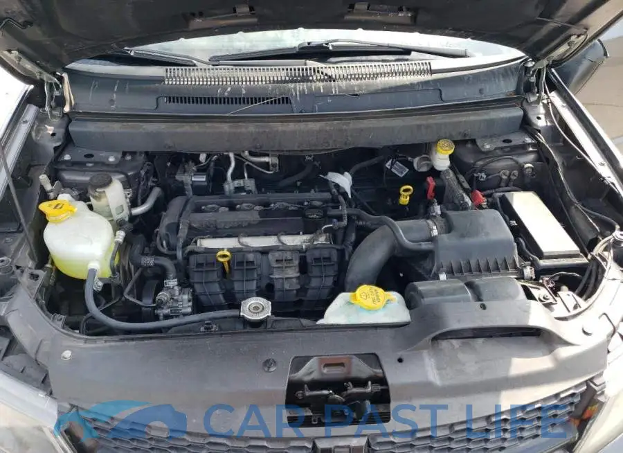 3C4PDCAB0HT662325# 12