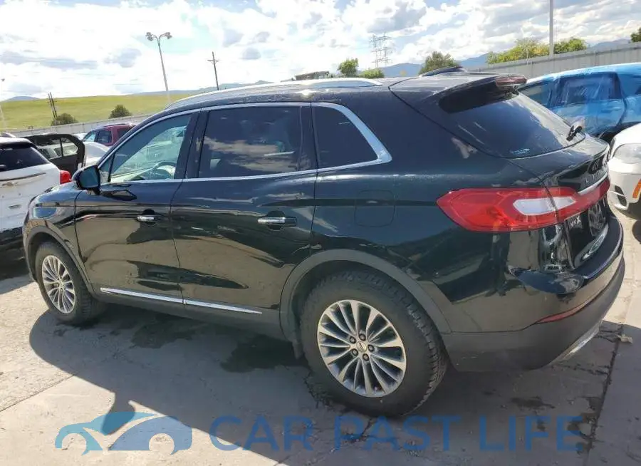 2LMTJ8KP4GBL53837# 2