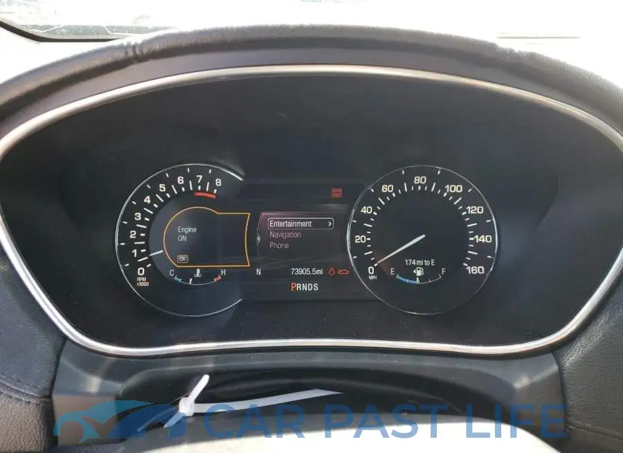 2LMTJ8KP4GBL53837# 9