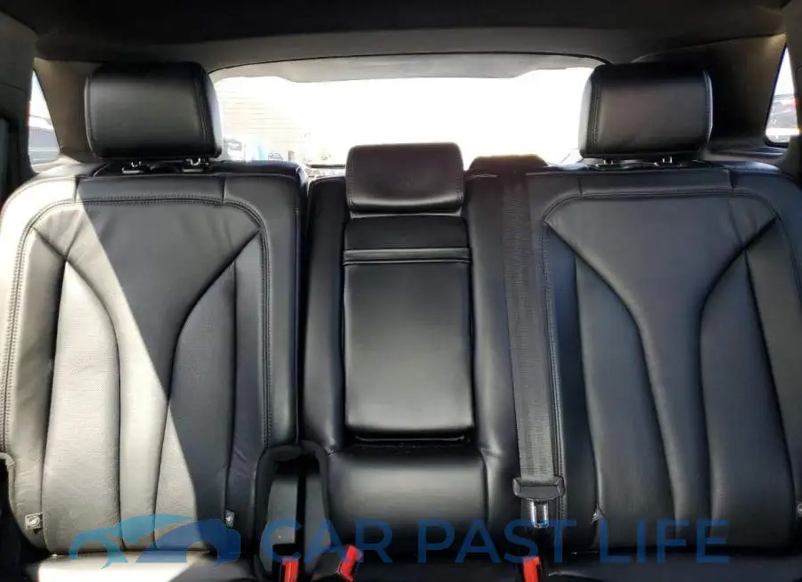 2LMTJ8KP4GBL53837# 10