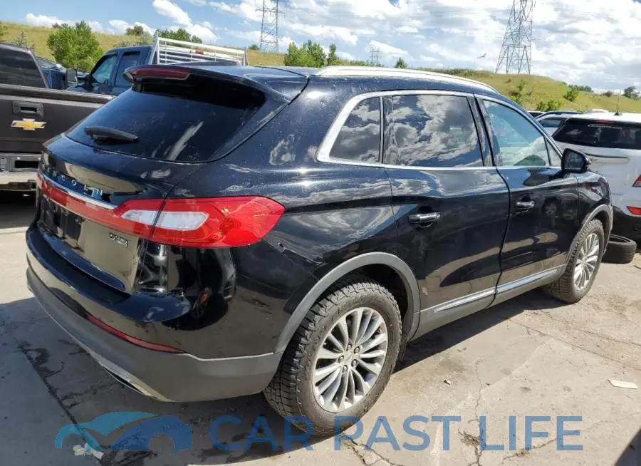 2LMTJ8KP4GBL53837# 3