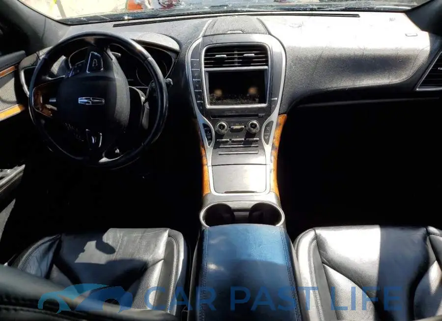 2LMTJ8KP4GBL53837# 8