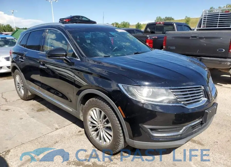 2LMTJ8KP4GBL53837# 4