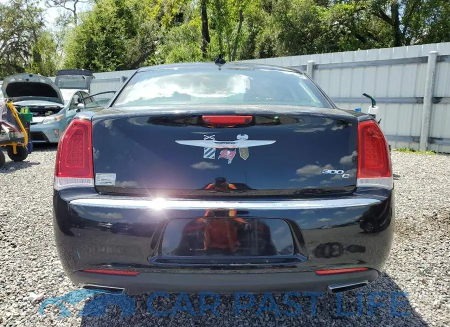 2C3CCAEG9FH920850# 6