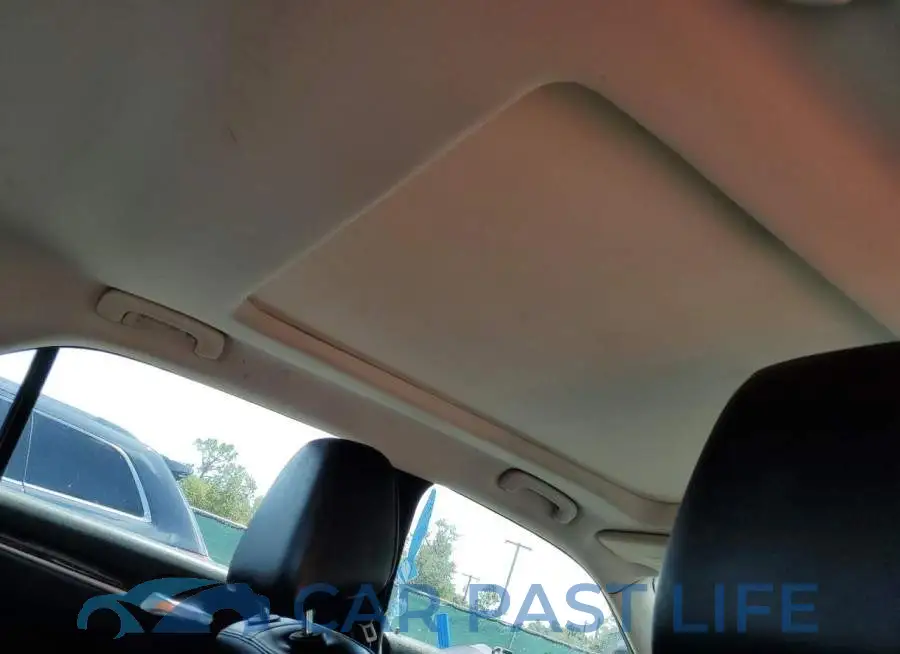 2C3CCAEG9FH920850# 12