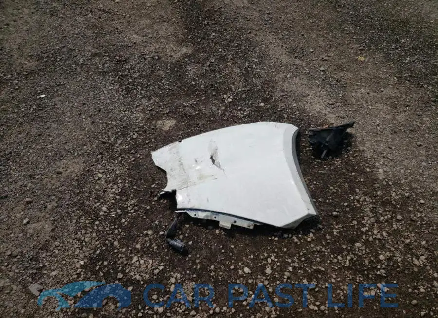 SAJXJ6FV7G8K35140# 12