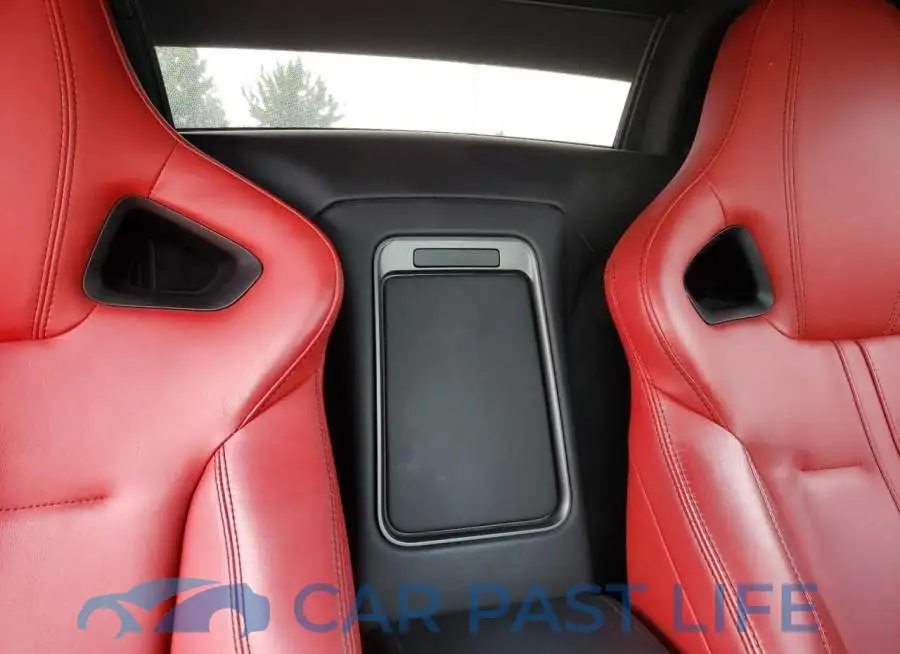 SAJXJ6FV7G8K35140# 10