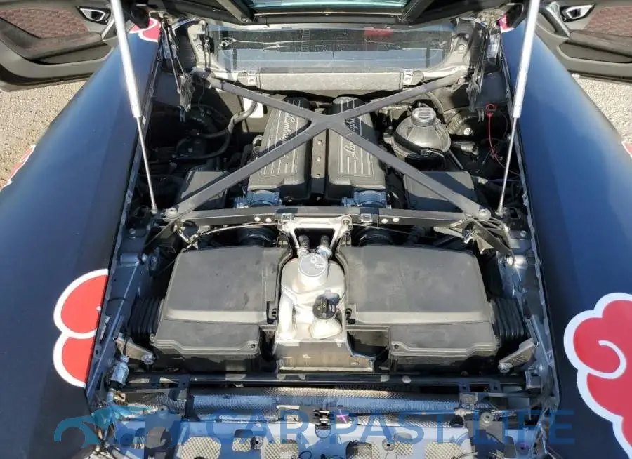 ZHWUC2ZF5KLA11888# 11