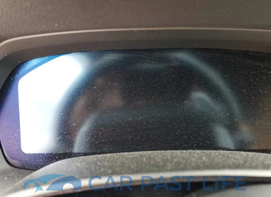 5UXCR6C08P9R44599# 9