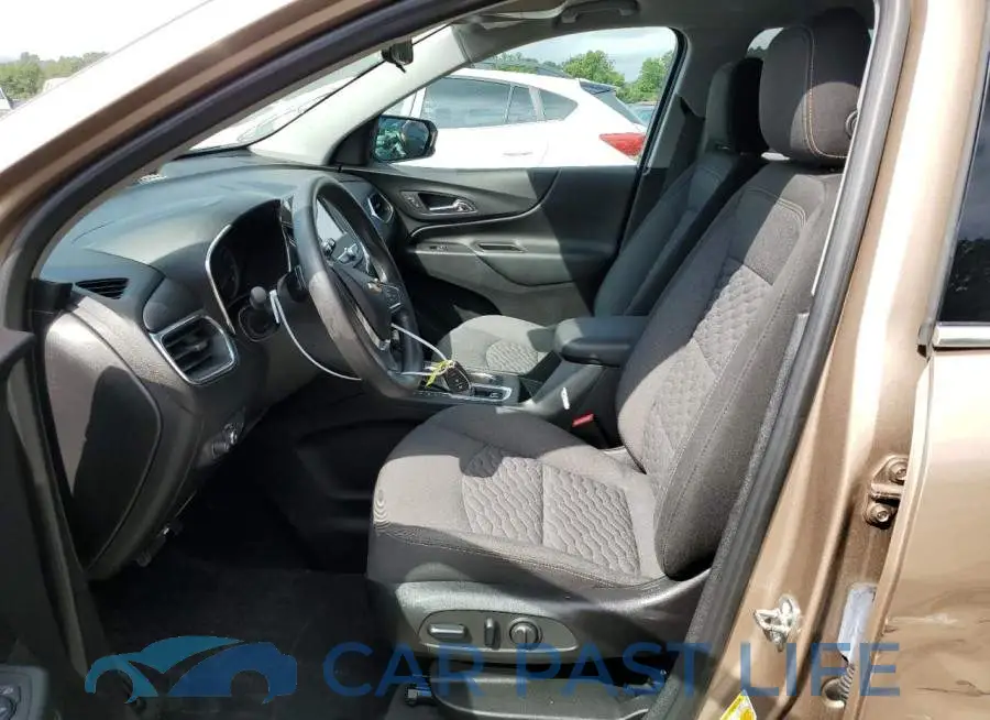 2GNAXJEV2J6177952# 7