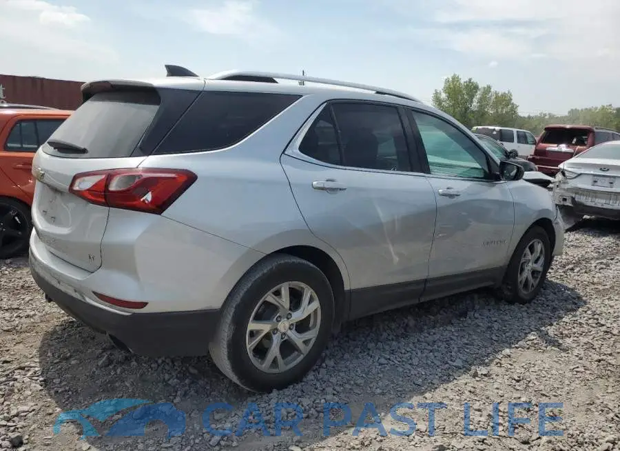 3GNAXLEX1KS548003# 3