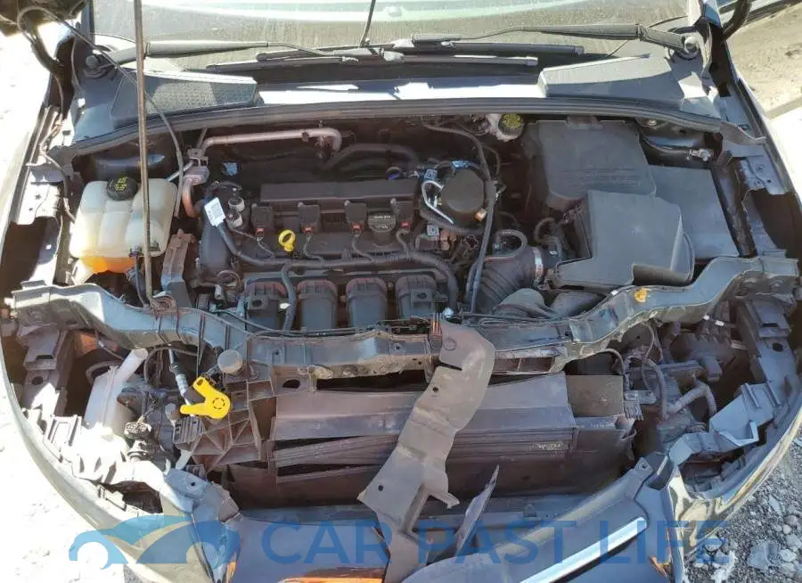 1FADP3F20EL228597# 11
