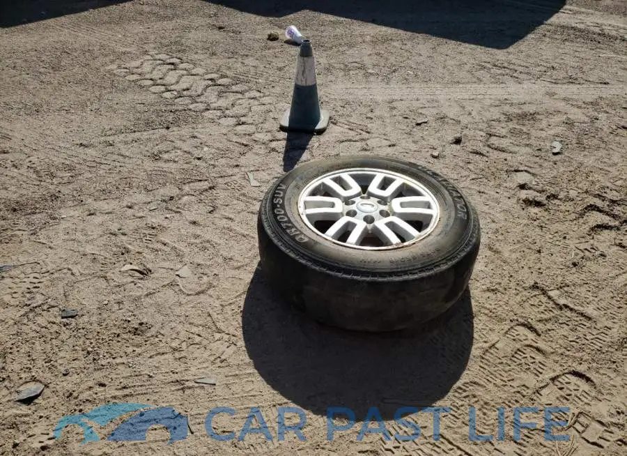 1FMJU2A56EEF52106# 13